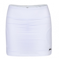 Fusta Slazenger Court copil fetita