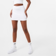 Fusta Slazenger Court dama