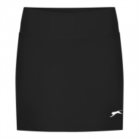Fusta Slazenger Court dama