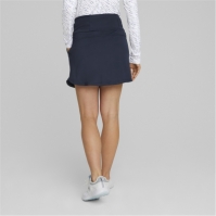 Fusta Puma Golf