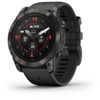Garmin Pro Gen 2 Smartwatch