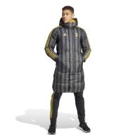 Geaca adidas Juventus DNA Down adulti