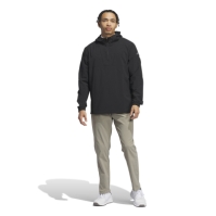adidas Ultimate365 Anorak barbat