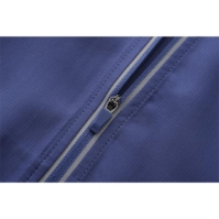 Jacheta Karrimor Funnel Neck Run dama