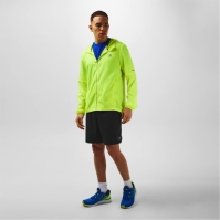 Jacheta Karrimor Run barbat