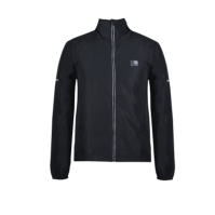 Jacheta Karrimor Run barbat