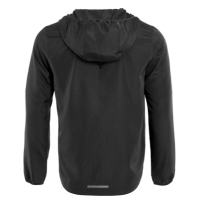 Jacheta Karrimor Run barbat