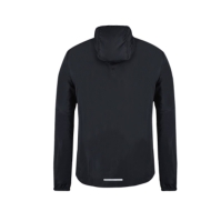 Jacheta Karrimor Run barbat