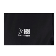 Jacheta Karrimor Run barbat