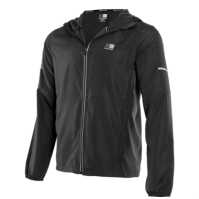 Jacheta Karrimor Run barbat