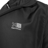 Jacheta Karrimor Run barbat