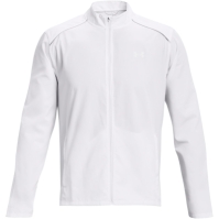 Jacheta Under Armour Storm Run