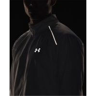 Jacheta Under Armour Storm Run