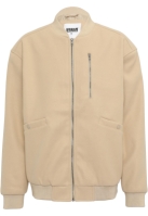 Bomber Blouson Urban Classics