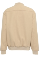 Bomber Blouson Urban Classics