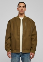 Bomber Blouson Urban Classics
