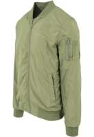 Jacheta Light Bomber Urban Classics