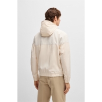 Boss H-Cireno2 10214498 01 Anorak barbat