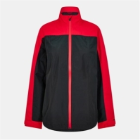 Callaway Wtrprf Jckt Ld99