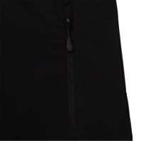 Calvin Klein Golf Hooded Monogram Jack barbat
