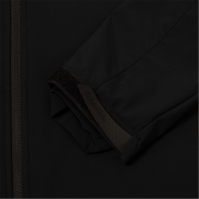 Calvin Klein Golf Hooded Monogram Jack barbat