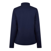 Jacheta Castore Softshell Training dama