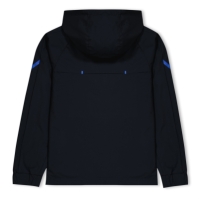 Castore Tr Lw Jkt Jn99