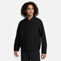 Jacheta Nike Storm-FIT Worker adulti