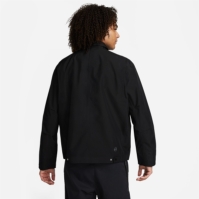 Jacheta Nike Storm-FIT Worker adulti