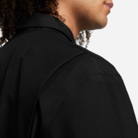 Jacheta Nike Storm-FIT Worker adulti