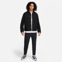 Jacheta Nike Storm-FIT Worker adulti