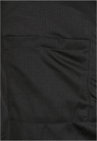 Jacheta Teddyfleece Worker Brandit