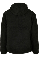 Jacheta Teddyfleece Worker Brandit