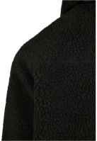 Jacheta Teddyfleece Worker Brandit