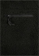 Jacheta Teddyfleece Worker Brandit