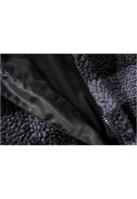 Jacheta Teddyfleece Worker Brandit