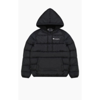 Champion Hooded Jckt Sn99