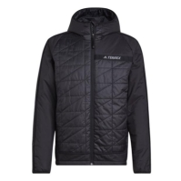 adidas Ins Hd Jkt Sn99