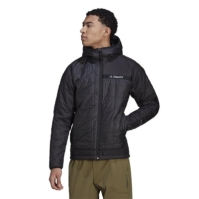 adidas Ins Hd Jkt Sn99