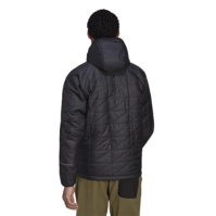 adidas Ins Hd Jkt Sn99
