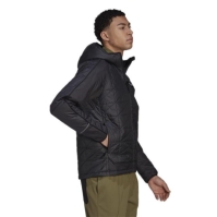 adidas Ins Hd Jkt Sn99