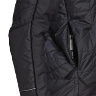 adidas Ins Hd Jkt Sn99