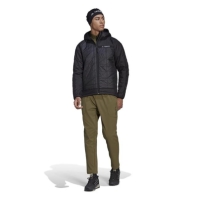 adidas Ins Hd Jkt Sn99