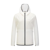Karrimor LW Hd Jkt Ld61