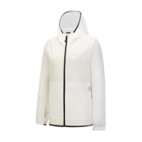 Karrimor LW Hd Jkt Ld61