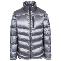 DLX Gene Jkt Sn99