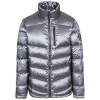DLX Gene Jkt Sn99