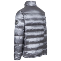 DLX Gene Jkt Sn99