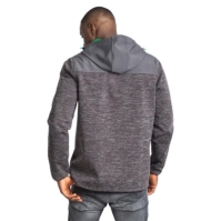 DLX Hendricks Jkt Sn99
