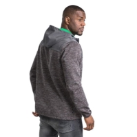 DLX Hendricks Jkt Sn99